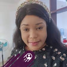 Lord, let your will be done in my life.