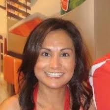 Ruth Robillard Email & Phone Number