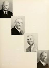 r^qeia;Twm?q3Wg«»ffiyj^^"ww