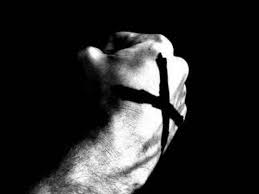 Image result for straight edge