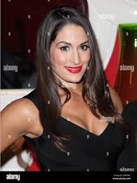 Nicole bella hi-res stock photography and images - Alamy