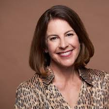 Kimberley Hatchett's Instagram, Twitter & Facebook