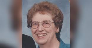 C. Eleanor Day Mercer Obituary