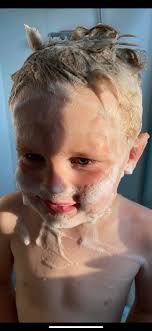 T'Kapsalon bij Tammy