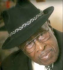 Julius Short Obituary (1921