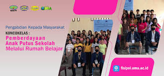 Video lama masih banyak yg blm di upload. Fakultas Isipol Universitas Medan Area Fakultas Isipol Terbaik Di Sumut