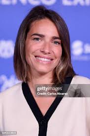 55 Photos & High Res Pictures