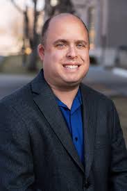 Denver Boulder Real Estate