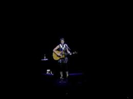 Shawn Colvin I Don T Know Why Cayamo 2009 Shawn Talk Radio