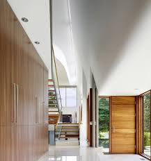 Construction manager harbridge & cross. Kings Cross Residence By Bortolotto Homeadore Interior Architecture Design Modern Interior Design Beautiful Houses Interior