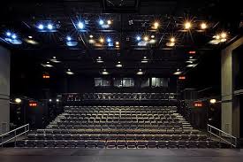 Centrepointe Theatre Alchetron The Free Social Encyclopedia