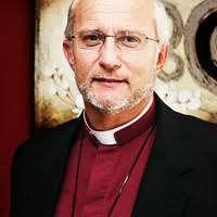 Author: Stephen Pickard