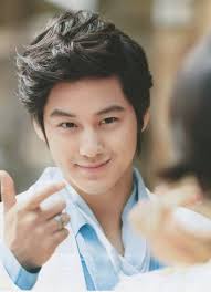 Asian Hairstyles Undercut Men Men S Hairstyles Asian Men Haircut Korean Hairstyle Men Asian Hairstyles Medium Asi Asian Hair Korean Haircut Korean Haircut Long