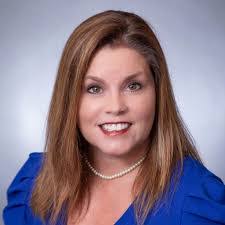 Rena Craig's Instagram, Twitter & Facebook