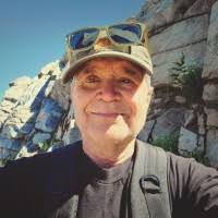 50+ "Chabal" profiles