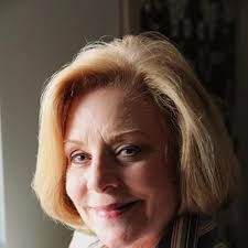 Valerie Pugh's Instagram, Twitter & Facebook