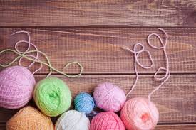 But the bergen county addiction recovery program (arp) is ready to help and is fully operational during this crisis. Yarndezvous Knitting Yarn Store Crochet