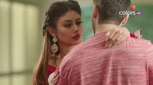 Image result for rivanya gifs