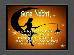 Nach einem stressigen arbeitstag soll ein schöner relaxter abend kommen, der über die probleme und schwierigkeiten, die während des tages gesammelt sind, komplett vergessen hilft. Gute Nacht Bilder Fur Whatsapp Gif For Android Apk Download