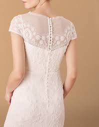 Also set sale alerts and shop exclusive offers only on shopstyle uk. Sophie Beaded Floral Bridal Dress Ivory Wedding Dresses Monsoon Global