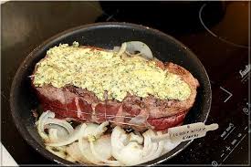 Epingle Sur Boeuf Beef