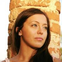 Neil Wheeler Email & Phone Number