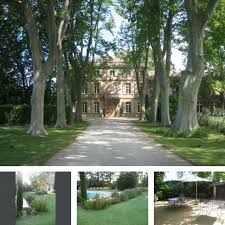 Bed Breakfast In Saint Martin De Crau Bouches Du Rhone France Voyage Com Voyage En France Laura Lee Voyage