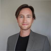 Joseph Peacock Email & Phone Number