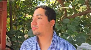 Cuautla le apuesta a la prevención de enfermedades sexuales