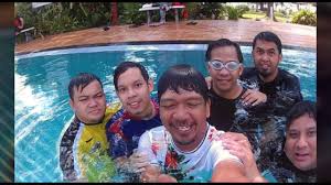 We did not find results for: Hari Keluarga 2016 De Rhu Beach Resort Balok Youtube