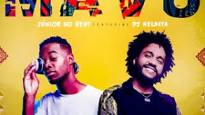 Home beattape instrumental de zouk baixar 2020. Mavu Junior No Beat Feat Dj Nelasta Instrumental De Afro House 2020 Youtube
