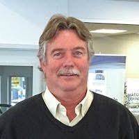 Bill Dodge GMC Buick