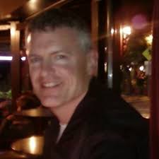 Fundraiser by Clark Lare : In Memory of Harry Burdick