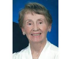 Jodi Randall's Instagram, Twitter & Facebook