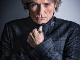 Brian Rudie's Instagram, Twitter & Facebook