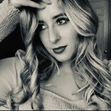 Profil de Natalie Dillman (nataliebrooke53)