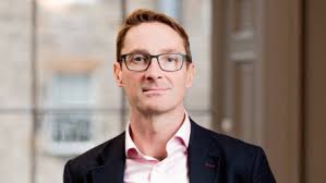 PE-backed DJH reveals its first Ireland acquisition