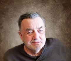 Duane “Bud” Mack Payne