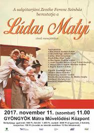 There are 3 ludas matyi for sale on etsy, and they cost $102.50 on average. Ludas Matyi Mesejatek Gyongyoson Kekes Online