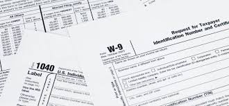Everything You Need To Know About Employee Tax Forms Employee Tax Forms Tax Forms Irs Forms