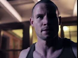 "Fatal Encounters" A Brother's Debt (TV Episode 2012)