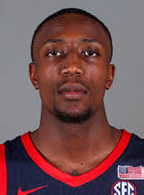 Reginald Buckner's Instagram, Twitter & Facebook