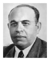 History of the Jews in the Bukowina