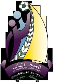 كشفت تقارير صحفية عن اهتمام إدارة نادي الاتحاد بالحصول على خدمات لاعب التعاون ريان الموسى، خلال فترة الانتقالات الصيفية الجارية. Ù†Ø§Ø¯ÙŠ Ø§Ù„Ø´Ø¨Ø§Ø¨ ÙŠÙØªØ­ Ø¨Ø§Ø¨ Ø§Ù„ØªØ³Ø¬ÙŠÙ„ Ù„ÙØ±ÙŠÙ‚ ÙƒØ±Ø© Ø§Ù„ÙŠØ¯ Ø§Ù„Ù†Ø³Ø§Ø¦ÙŠ ØµØ­ÙŠÙØ© Ø§Ù„ÙˆØ·Ù†