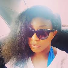 SO SAD: Rita Dominic's Touching Tribute To Amaka Igwe!