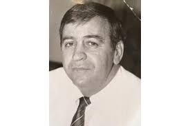 Henry Rawls Obituary (1936