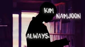 Kim namjoon yoo mijae park jimin lee hyeri. Fmv Rap Monster Army S Amino