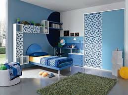 30+ creative kids' room ideas for a more inspiring space. What S The Most Popular Color For A Boys Bedroom Sheldon Sons Inc