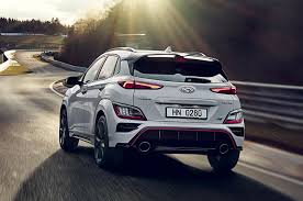 Many often ask us if our hyundai vehicles are good quality. New 2021 Hyundai Kona N Priced From 35 395 Autocar