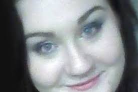 Tears flow freely as last two Athy crash victims laid to rest